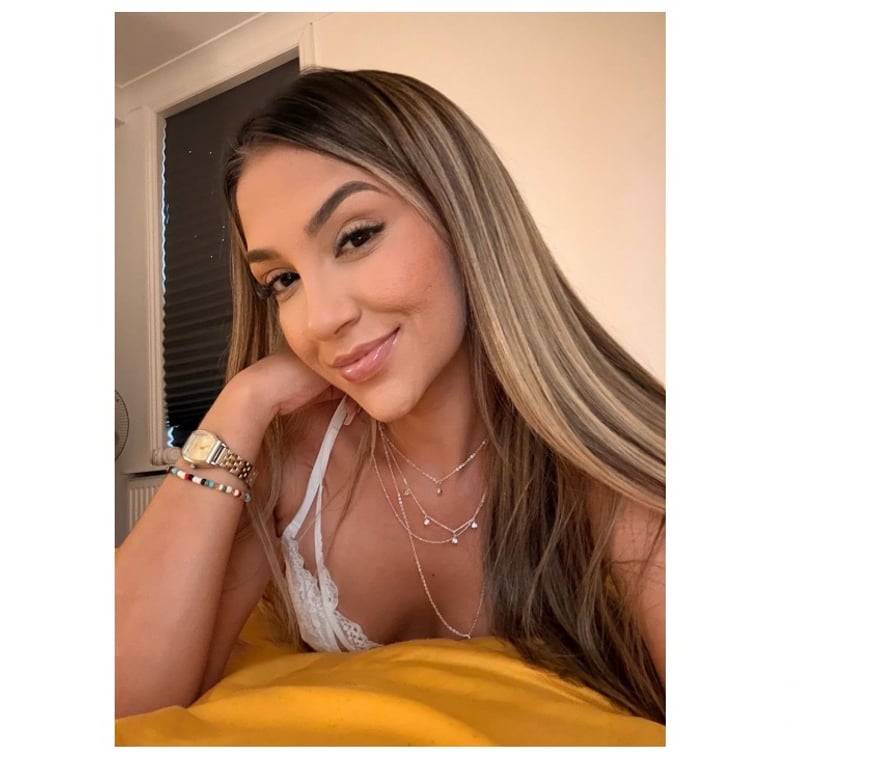 Escorts Slough Slough Town Centre - Slough - Photos for ISABELA✅NO RUSH💋GFE🍾PARTY🔥