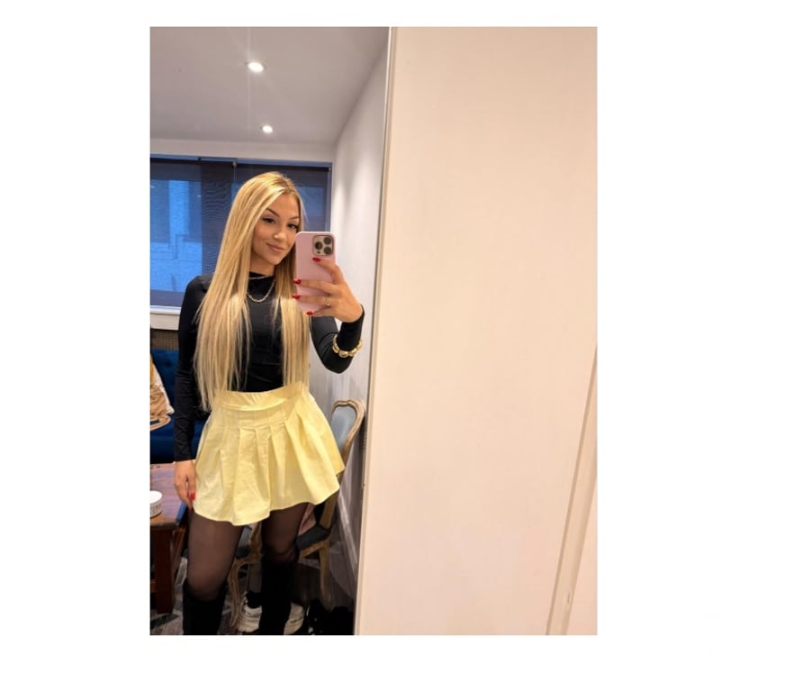 Escorts Slough Slough Town Centre - Slough - Photos for ISABELA✅NO RUSH💋GFE🍾PARTY🔥