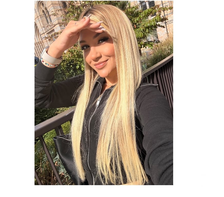 Escorts Slough Slough Town Centre - Slough - Photos for ISABELA✅NO RUSH💋GFE🍾PARTY🔥