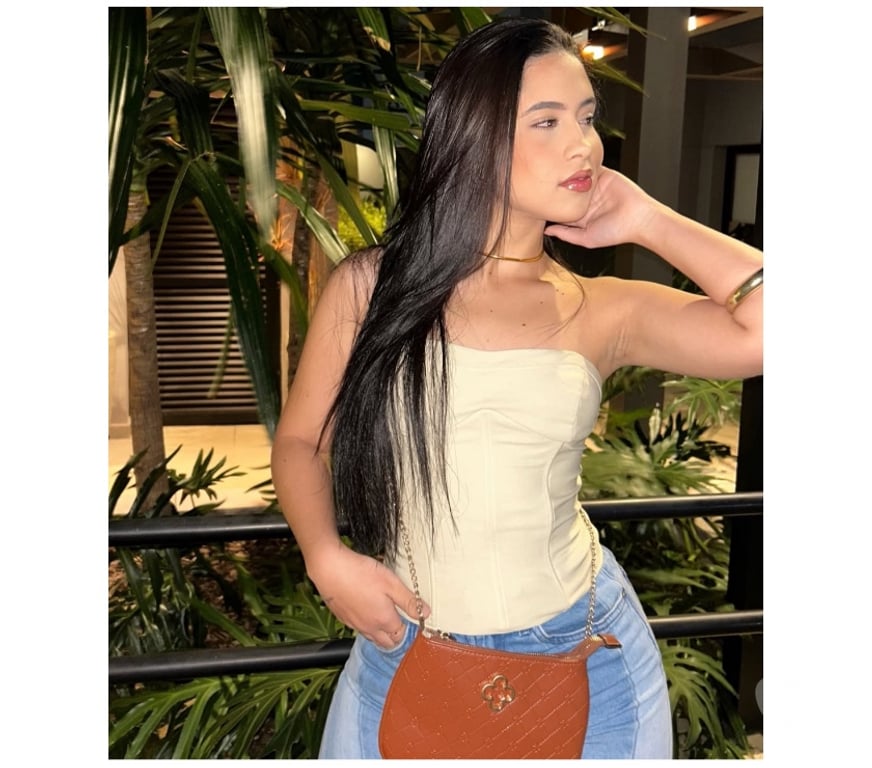Escorts Slough Slough Town Centre - Slough - Photos for JULIANA✅NO RUSH💋GFE🍾PARTY🔥