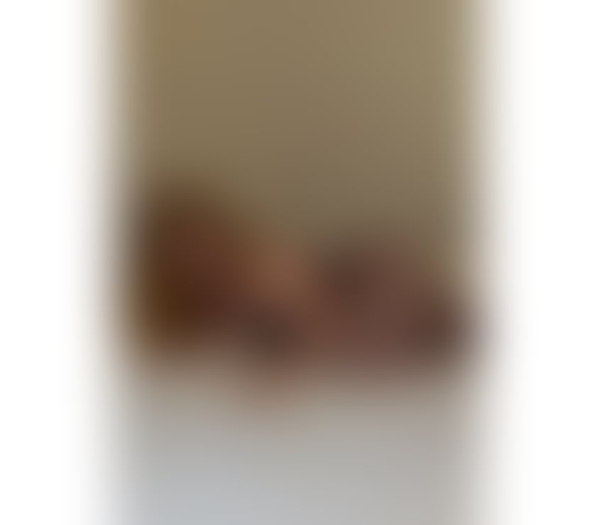 Escorts South West London Tooting Broadway - South West London - Photos for Natalia ❤️NEW IN TOWN❤️100% REAL.PARTY GIRL