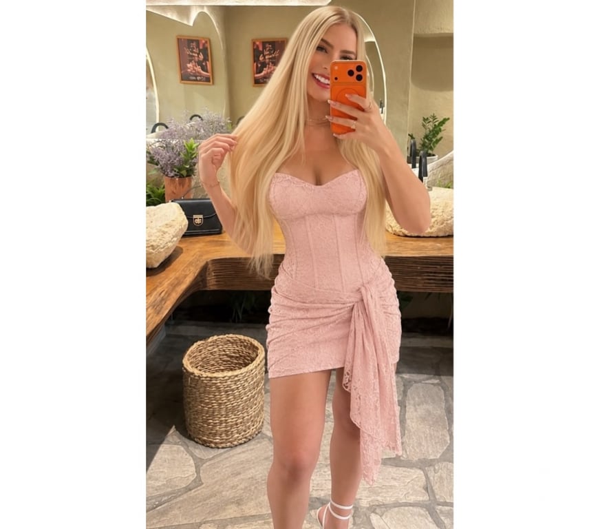 Escorts Slough Slough Town Centre - Slough - Photos for KARINA✅NO RUSH💋GFE🍾PARTY🔥