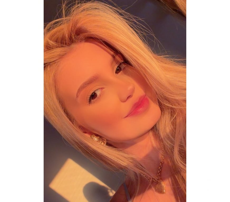 Escorts Slough Slough Town Centre - Slough - Photos for LARISSA✅NO RUSH💋GFE🍾PARTY🔥