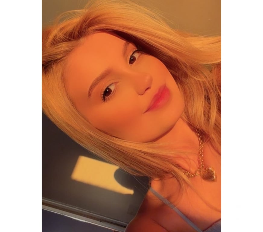 Escorts Slough Slough Town Centre - Slough - Photos for LARISSA✅NO RUSH💋GFE🍾PARTY🔥