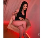 Tooting Broadway - South West London — Gia best 🥳 PARTY GIRL HOT FUN • FRIENDLY