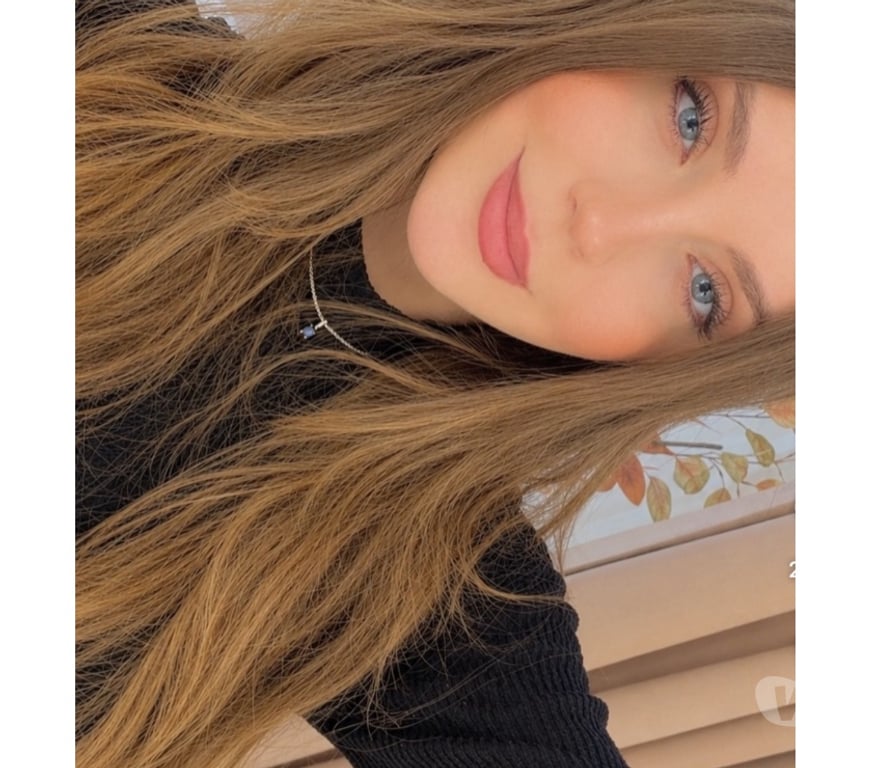 Escorts Slough Slough Town Centre - Slough - Photos for MARINA✅NO RUSH💋GFE🍾PARTY🔥