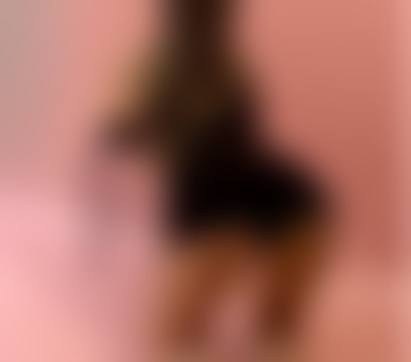 Escorts Halton Runcorn - Halton - Photos for 💋British Slim & Toned Stunner No Deposit Outcalls