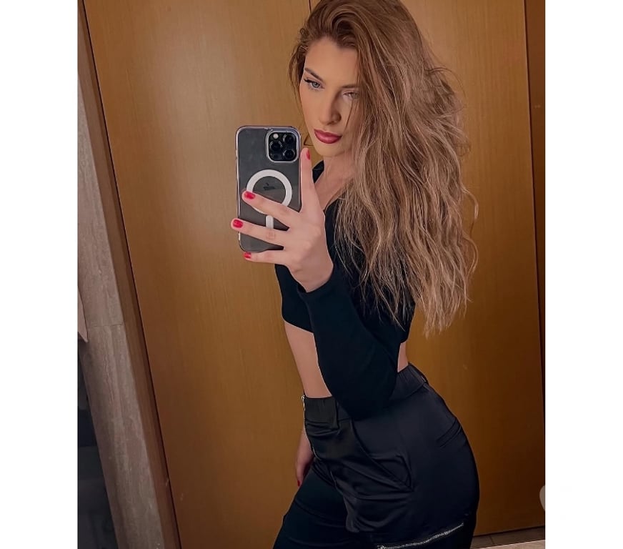 Escorts Slough Slough Town Centre - Slough - Photos for NATALIA✅NO RUSH💋GFE🍾PARTY🔥