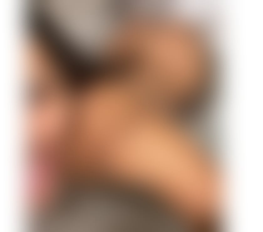 Trans Escorts North Yorkshire Middlesbrough - Photos for Bella Brazilian top very hot