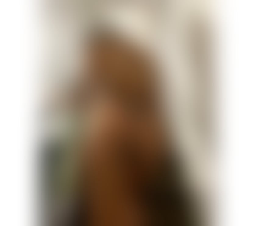 Trans Escorts North Yorkshire Middlesbrough - Photos for Bella Brazilian top very hot