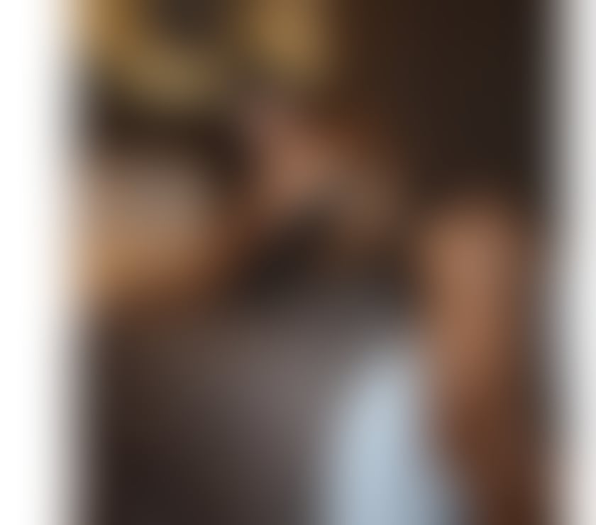 Escorts Hampshire Rushmoor - Photos for Hello my name is ana new
