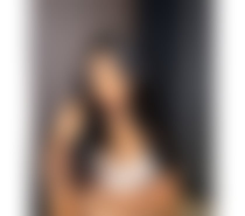 Escorts Hampshire Rushmoor - Photos for Hello my name is ana new