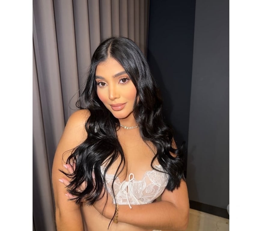 Escorts Reading Reading Town Centre - Reading - Photos for Miley – Party Girl 💋 Let's Have Fun! 🔥