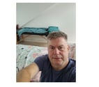Discreet Fun With Women Only