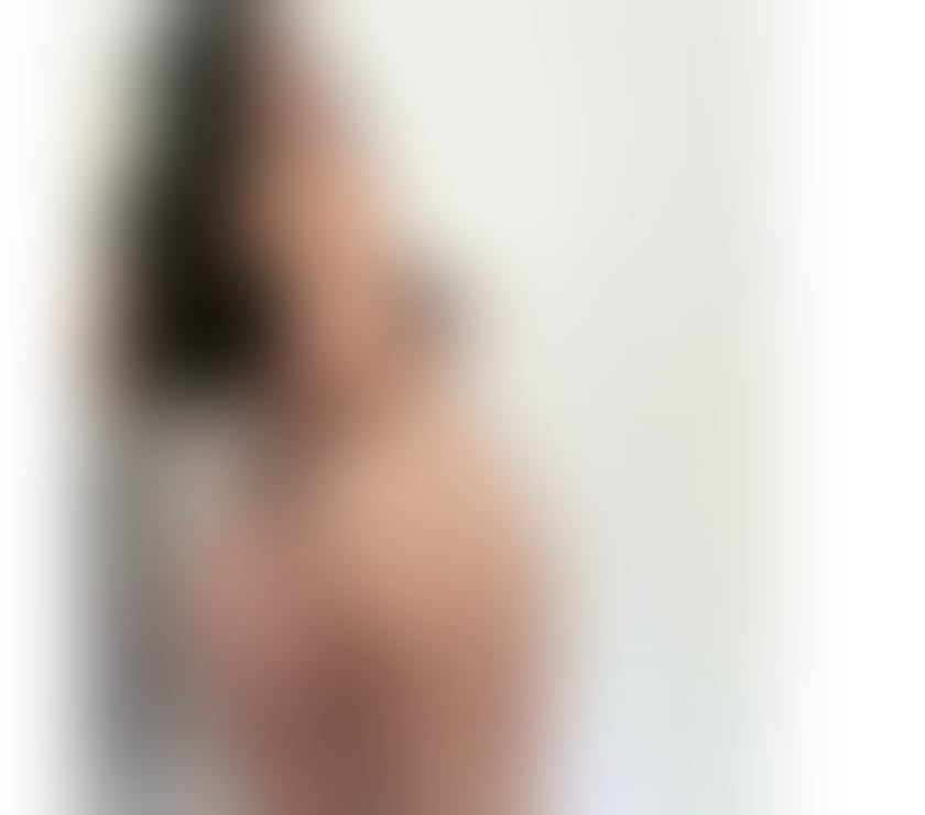 Escorts Devon Torbay - Photos for Hello new Alice xx