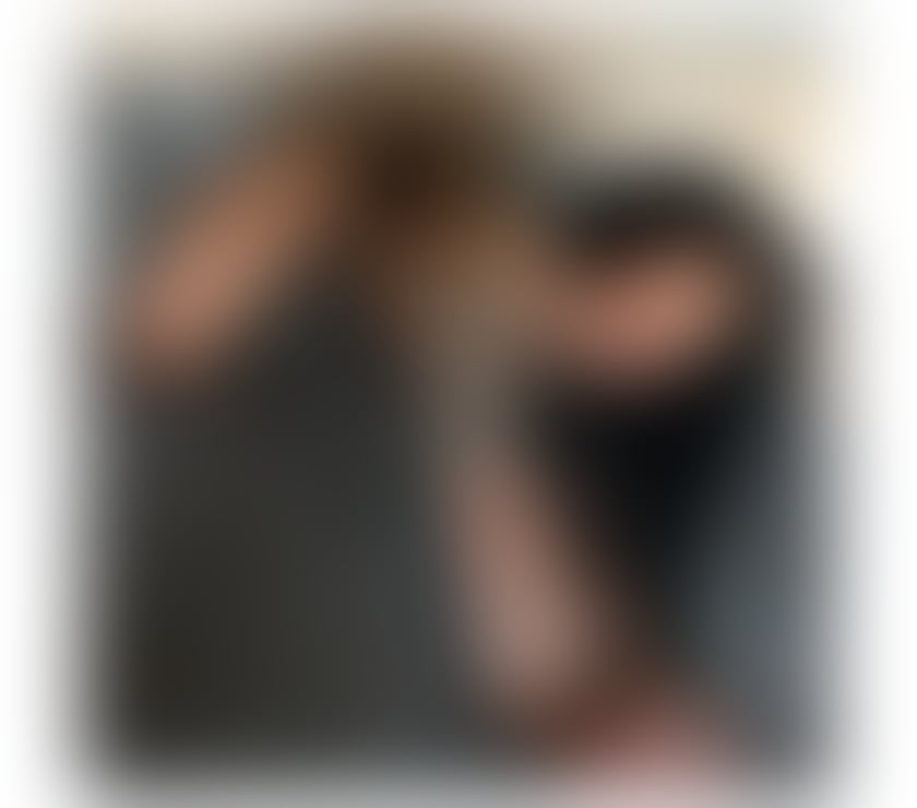 Escorts North Yorkshire Middlesbrough - Photos for 🚨BLACK DOLL SKINNY BACK IN TWON🚨100%REAL🚨