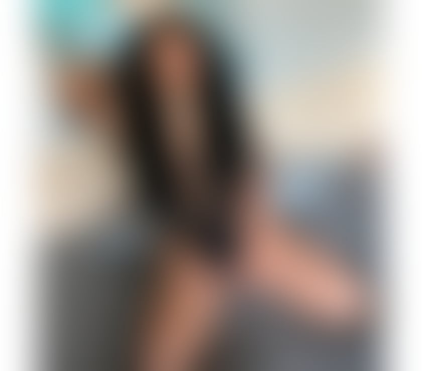 Escorts North Yorkshire Middlesbrough - Photos for 🚨BLACK DOLL SKINNY BACK IN TWON🚨100%REAL🚨