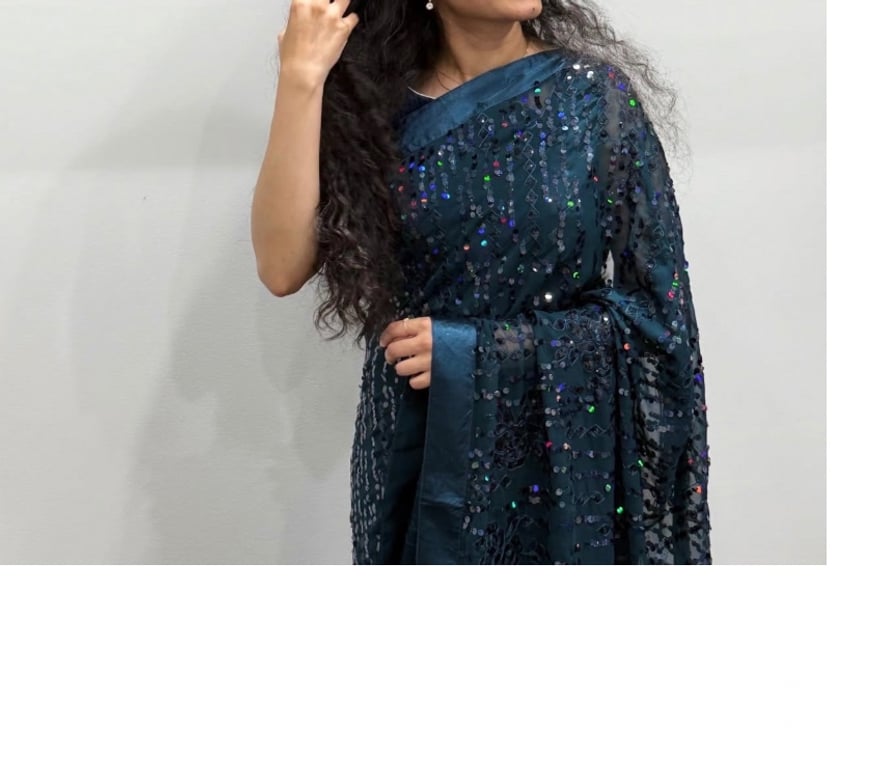 Escorts South East London Croydon - Photos for Indian massage therapist