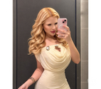 Canterbury City Centre - Canterbury — HOT LOUISE🔥❤️🔥 PARTY GIRL