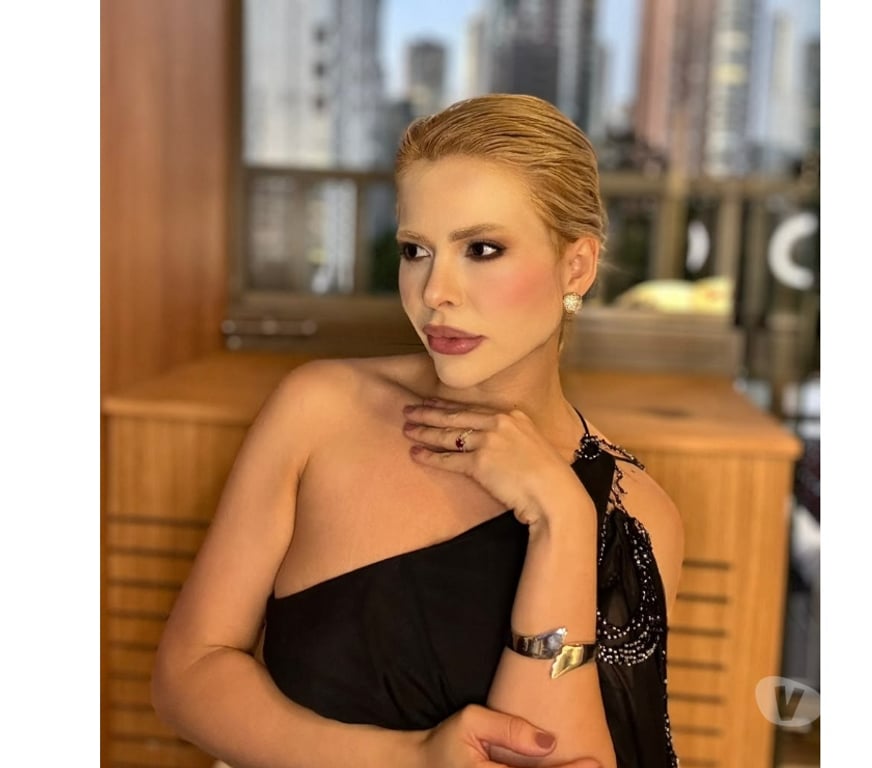 Escorts Kent Canterbury - Photos for HOT LOUISE🔥❤️‍🔥 PARTY GIRL