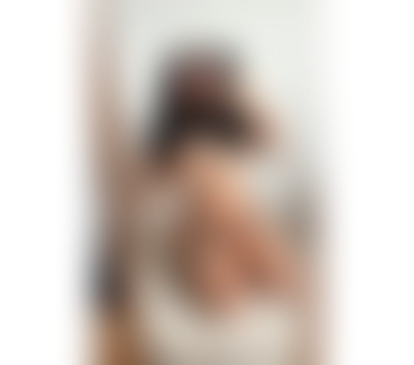 Escorts Somerset North Somerset - Photos for Hello new Alice xx