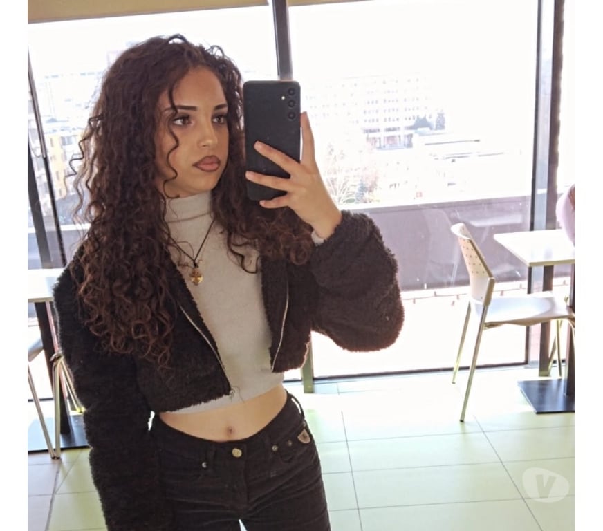 Escorts Hertfordshire Watford - Photos for Out call nice Sabrina