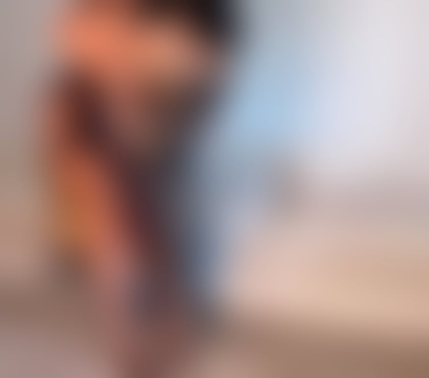 Escorts Aberdeen Aberdeen City Centre - Aberdeen - Photos for Scrumptious BBW