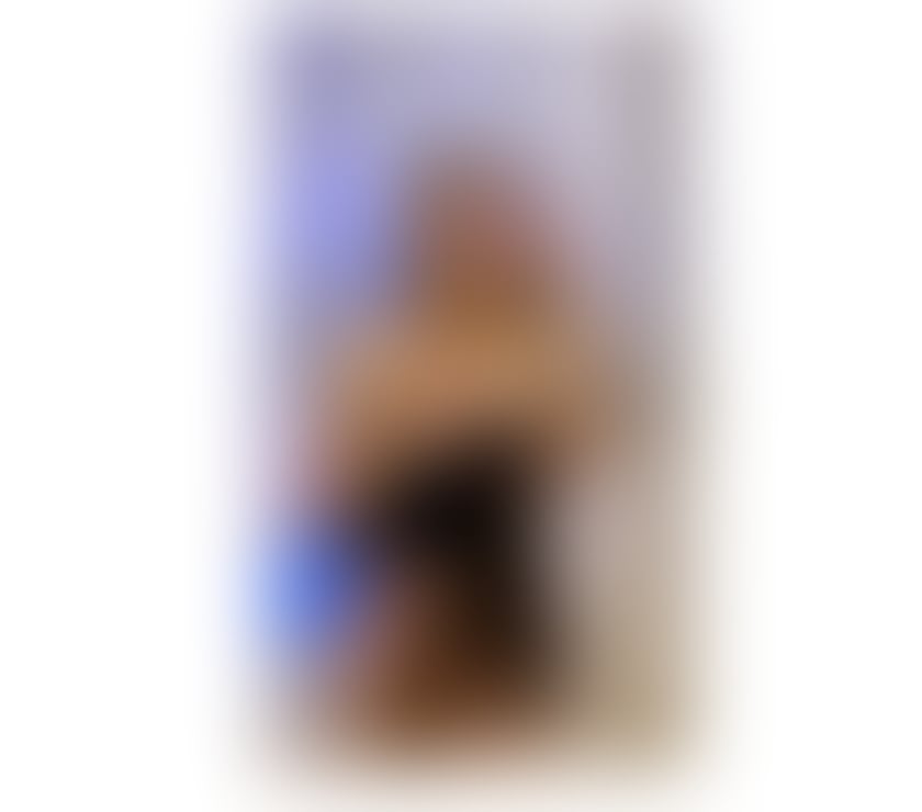 Escorts South East London Bromley - Photos for Sexy Lua 🌹Best service 🔞💦