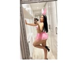 Beckenham Junction (Tramlink) Station - Bromley — Sexy Lua 🌹Best service 🔞💦