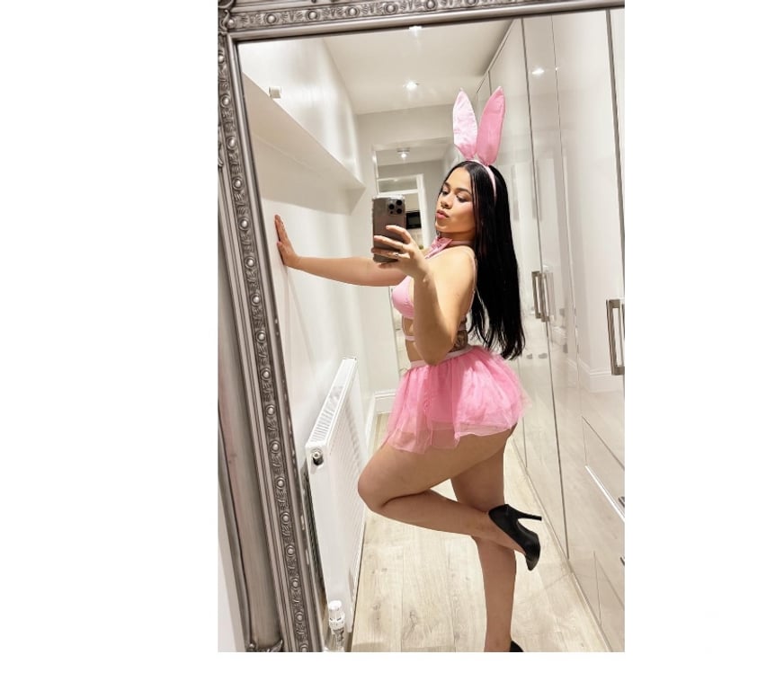 Escorts South East London Bromley - Photos for Sexy Lua 🌹Best service 🔞💦