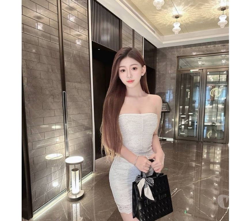 Escorts Essex Uttlesford - Photos for 247☎️Japanese Top Escort😍Best servers😘