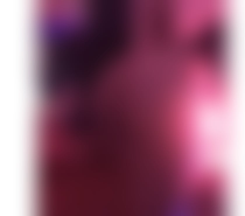 Escorts Staffordshire Stoke-on-Trent - Photos for 🍯 SEXY GIRL ❤️‍🔥 NO RUSH 💯 REAL MEL💋🍭