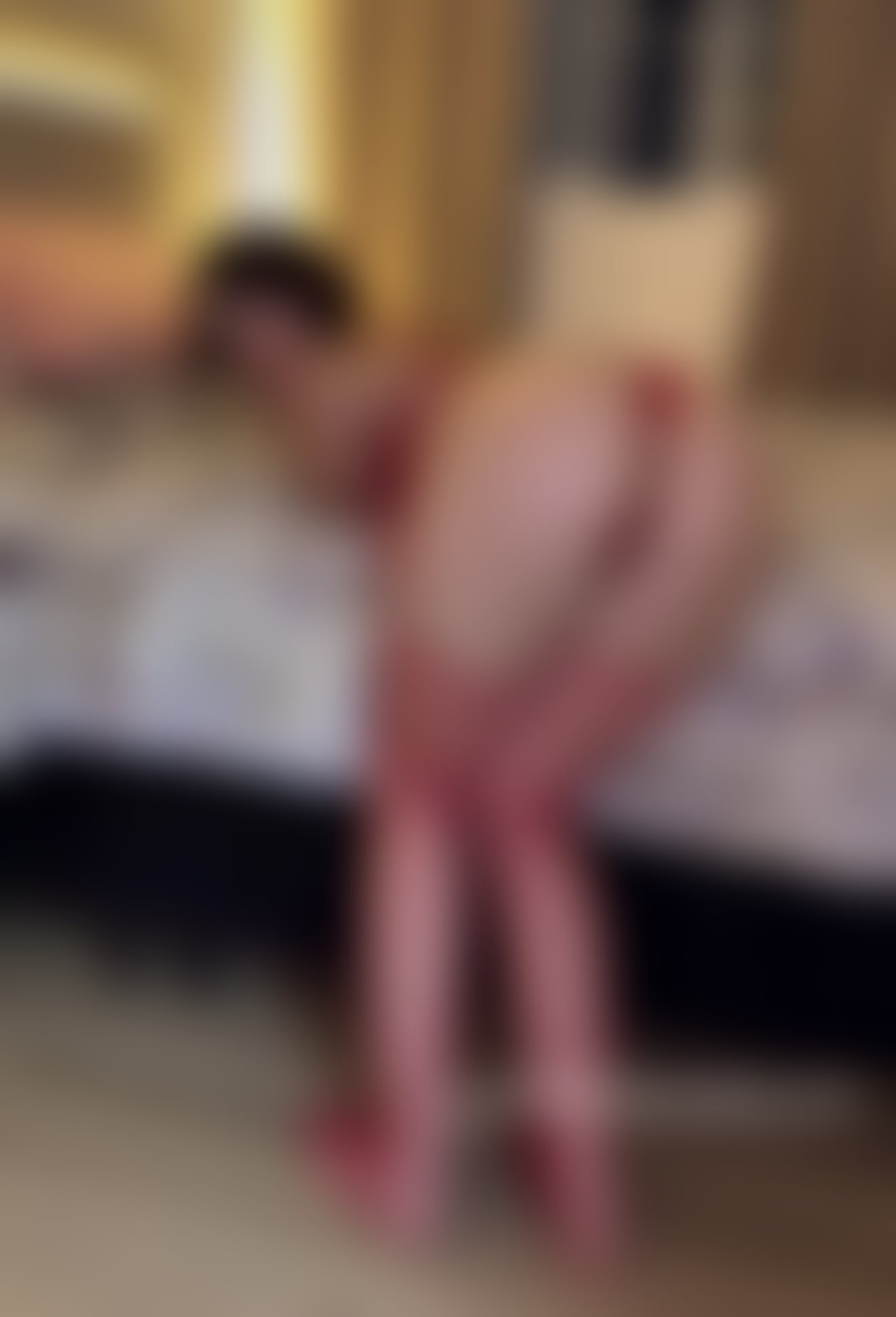 Escorts Staffordshire Stoke-on-Trent - 