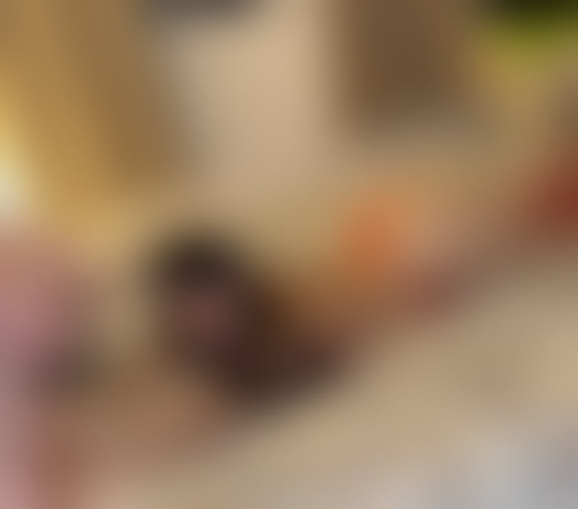 Escorts Staffordshire Stoke-on-Trent - Photos for 🇧🇷naughty NINA 👅 🍭 party 24h🥂🇧🇷