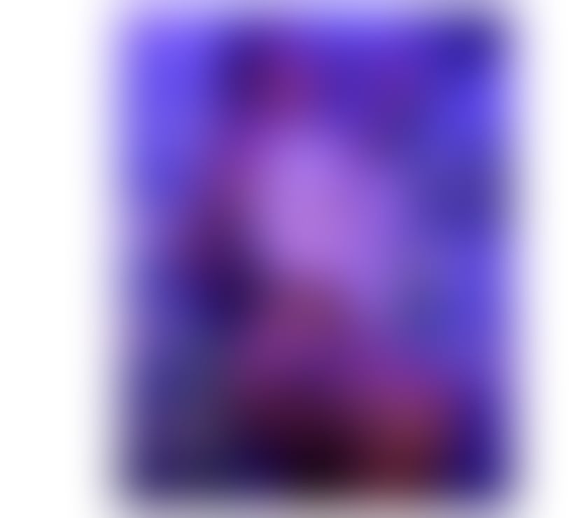 Escorts Staffordshire Stoke-on-Trent - Photos for 🍯 SEXY GIRL ❤️‍🔥 NO RUSH 💯 REAL MEL💋🍭