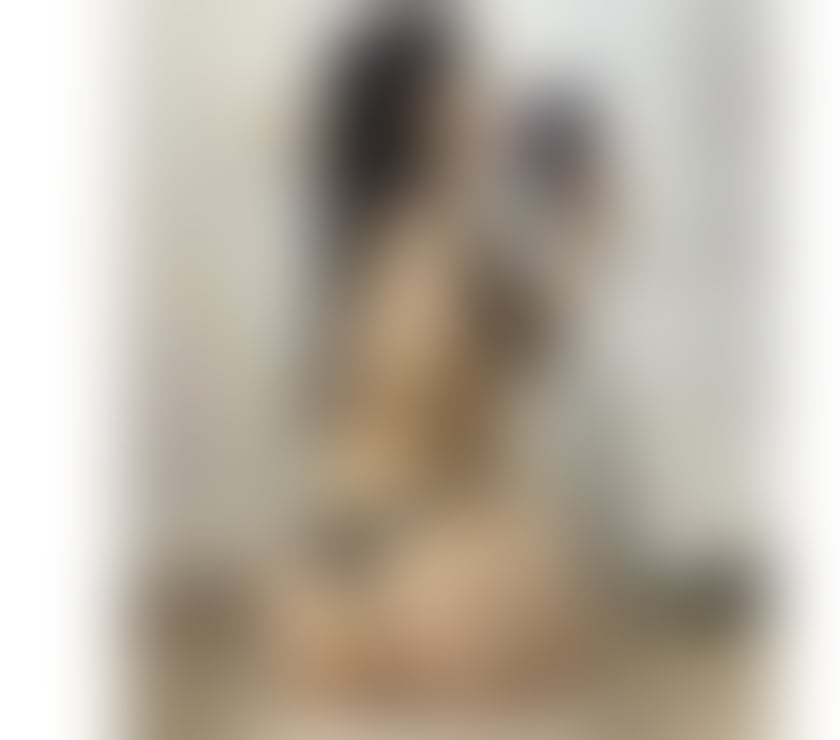 Escorts Staffordshire Stoke-on-Trent - Photos for 🇧🇷naughty NINA 👅 🍭 party 24h🥂🇧🇷