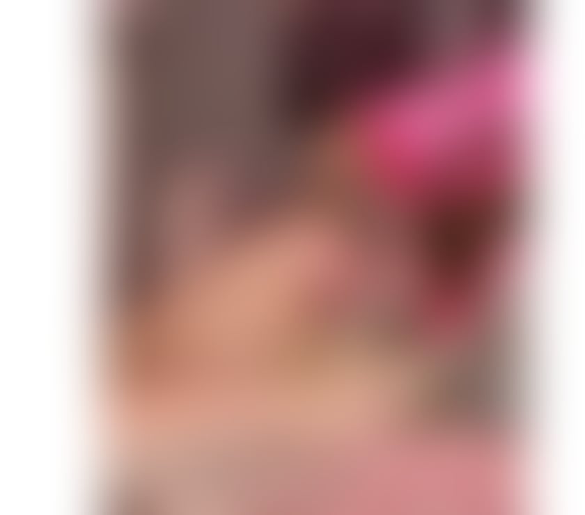 Escorts Staffordshire Stoke-on-Trent - Photos for 🍯 SEXY GIRL ❤️‍🔥 NO RUSH 💯 REAL MEL💋🍭