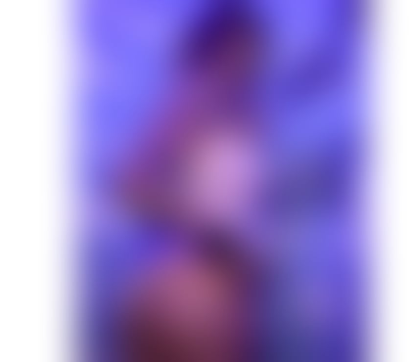 Escorts Staffordshire Stoke-on-Trent - Photos for 🍯 SEXY GIRL ❤️‍🔥 NO RUSH 💯 REAL MEL💋🍭