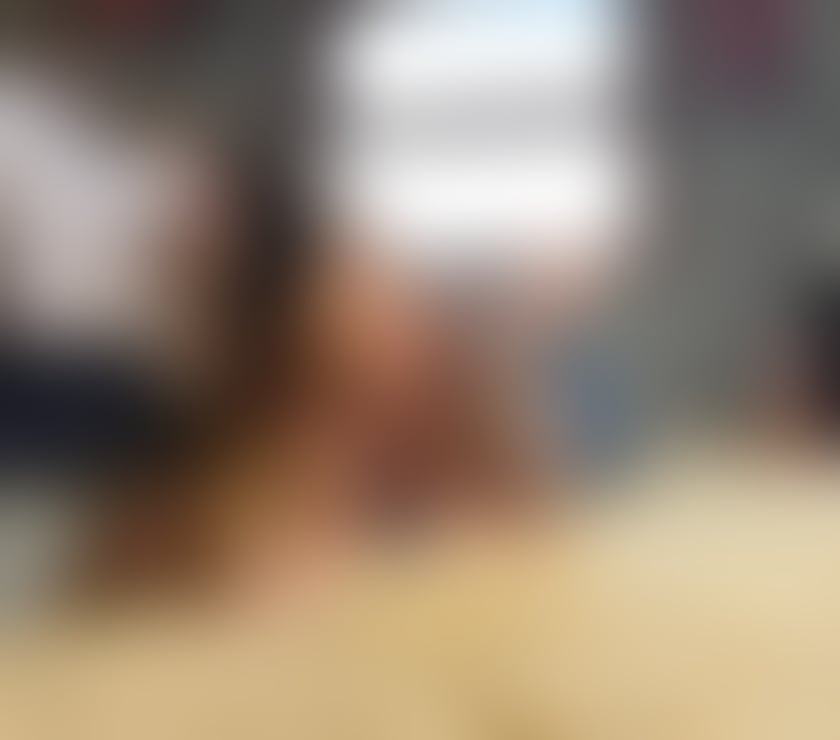 Escorts Staffordshire Stoke-on-Trent - Photos for 🍯 SEXY GIRL ❤️‍🔥 NO RUSH 💯 REAL MEL💋🍭