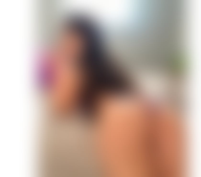 Escorts Staffordshire Stoke-on-Trent - Photos for 🇧🇷naughty NINA 👅 🍭 party 24h🥂🇧🇷