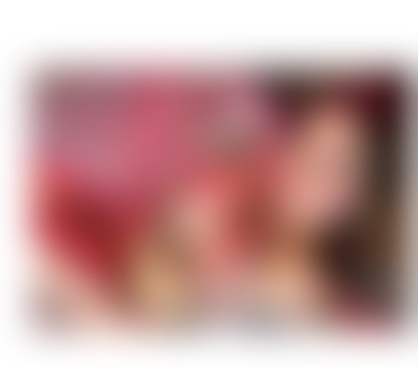 Escorts Staffordshire Stoke-on-Trent - Photos for 🍯 SEXY GIRL ❤️‍🔥 NO RUSH 💯 REAL MEL💋🍭