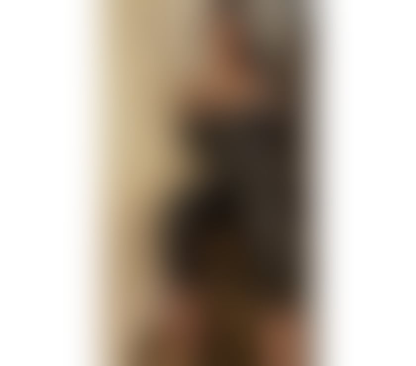 Escorts West London Hillingdon - Photos for 🍭NEW NEW😘BEST SERVICE🔝