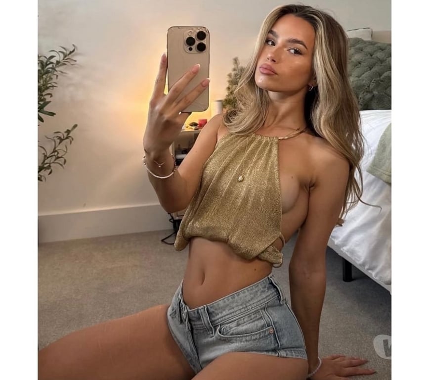 Escorts South East London Catford - South East London - Photos for DIANA BRAZILIAN🔥NAUGHTY👅 GIRL🔞GFE FUN PART🎉