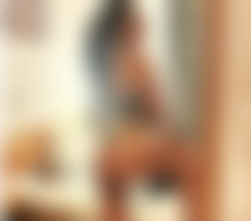 Escorts South West London South Wimbledon - South West London - Photos for 🖤NEW NEW BEST ESCORT🔝BEST SERVICES🔞NO RUSH