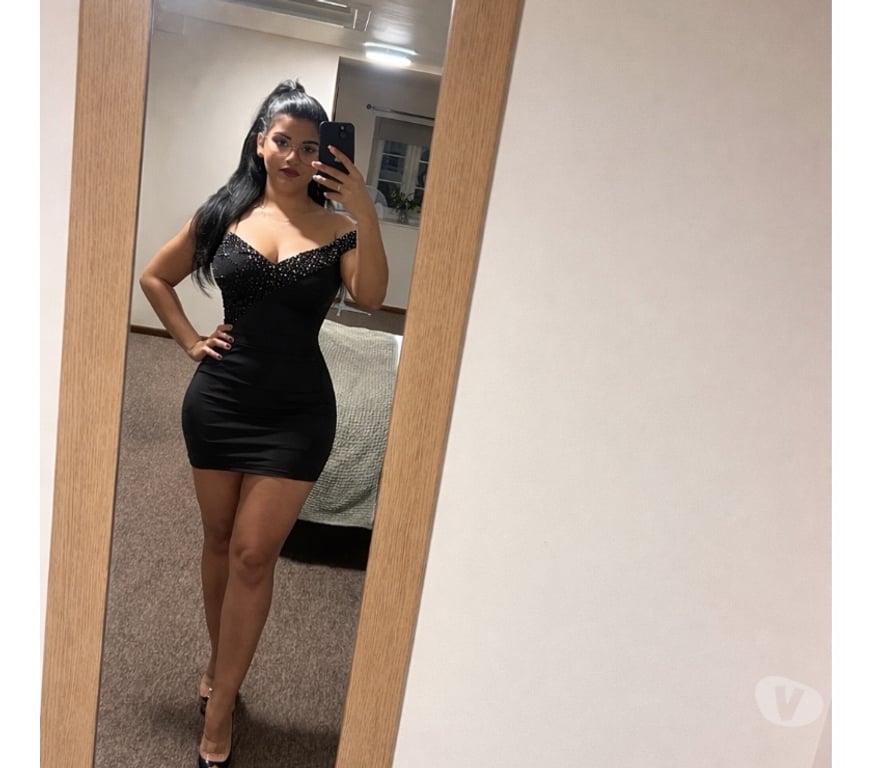 Escorts Dorset Weymouth - Dorset - Photos for Jut OUTCALL ❤️❤️ or CARMEET 🚗🚗 pic 100% real