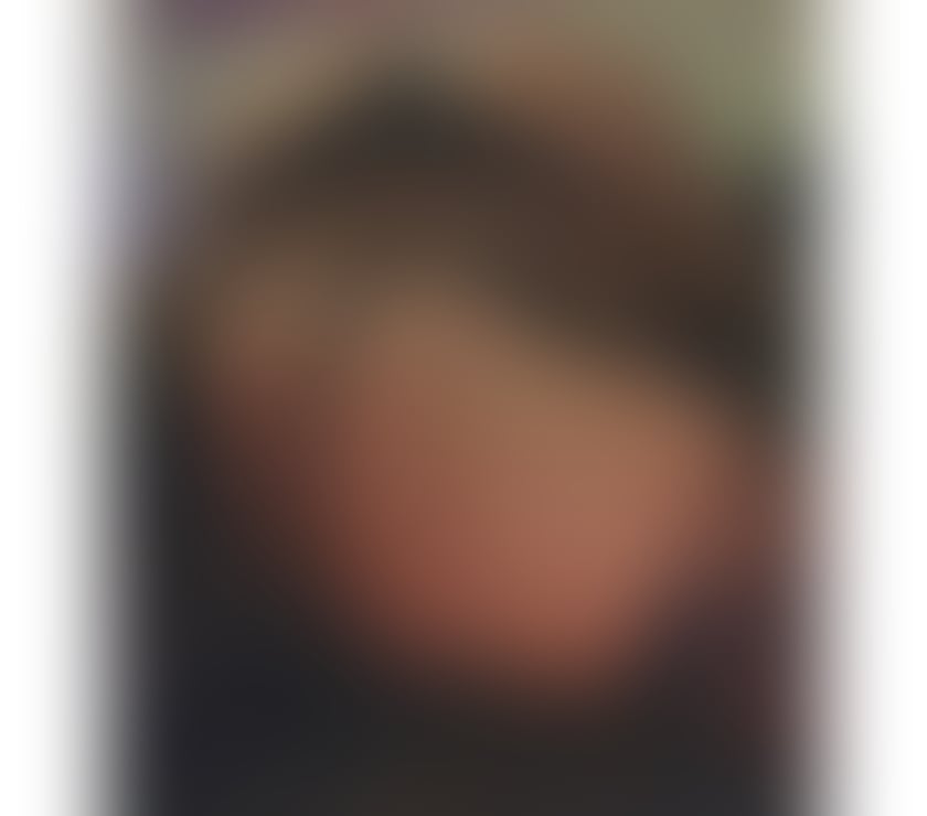 Trans Escorts Swansea - Wales Swansea City Centre - Swansea - Photos for FRENCH MÉLISSA FEW DAYS IN SWANSEA