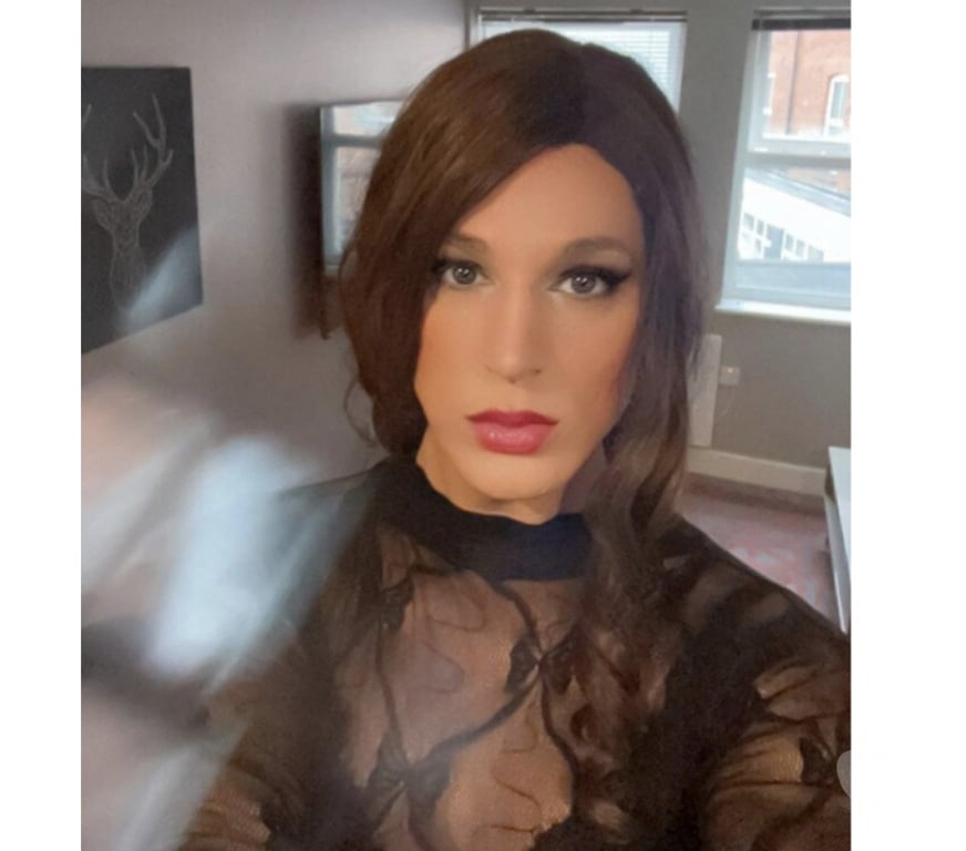 Trans Escorts Swansea - Wales Swansea City Centre - Swansea - Photos for FRENCH MÉLISSA FEW DAYS IN SWANSEA