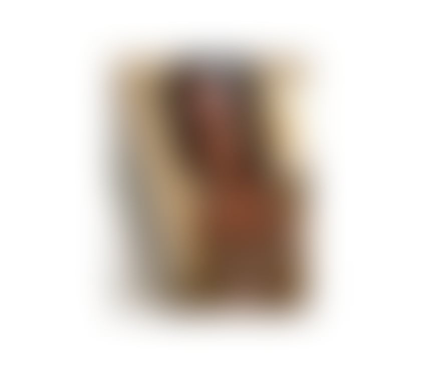 Escorts West Midlands Sandwell - Photos for AMARAH🫠SWEET GIRL 🫣😘