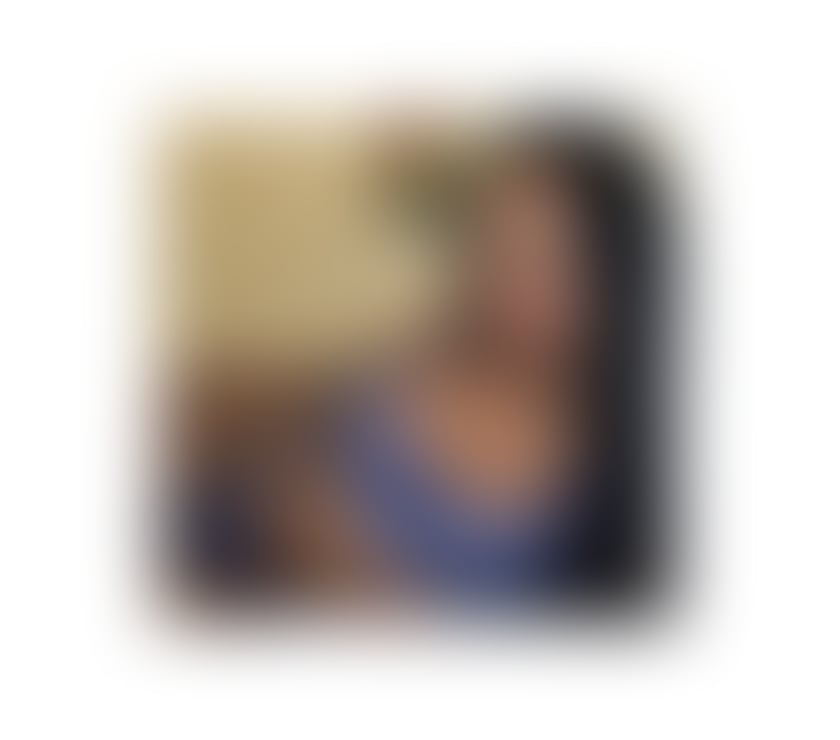 Wednesbury - Sandwell — AMARAH🫠SWEET GIRL 🫣😘