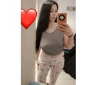 Ettingshall - Wolverhampton — 👄SWEET👄HOT&SEXY❤️Full service 🥰Call me